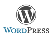Wordpressサイト制作