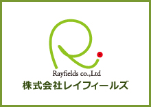 株式会社レイフィールズ